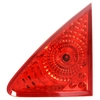 Image de Achterlicht LLH071 Magneti Marelli