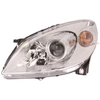 Image de Koplamp LPM972 Magneti Marelli