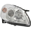 Image de Koplamp rechts LPM971 Magneti Marelli