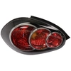 Image de Achterlicht LLH112 Magneti Marelli