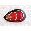 Image de Achterlicht LLH111 Magneti Marelli