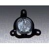 Image de Mistlamp LAB901 Magneti Marelli