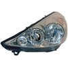 Image de Koplamp LPM982 Magneti Marelli