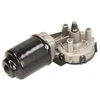 Image de Ruitenwissermotor TGECSM15A Magneti Marelli