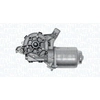 Image de Ruitenwissermotor TGECSM24A Magneti Marelli