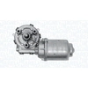 Image de Ruitenwissermotor TGECSM21A Magneti Marelli