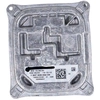 Image de Koplamp module LRA650 Magneti Marelli