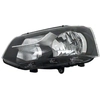 Image de Koplamp LPN012 Magneti Marelli