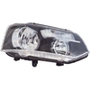 Image de Koplamp LPN001 Magneti Marelli