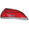 Image de Achterlicht LLH152 Magneti Marelli