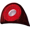 Image de Achterlicht LLH142 Magneti Marelli
