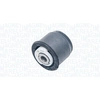 Image de Achteraslager 8517410CFG Magneti Marelli