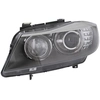 Image de Koplamp LPN122 Magneti Marelli