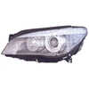 Image de Koplamp rechts LPN101 Magneti Marelli