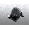 Image de Mistlamp LAB962 Magneti Marelli
