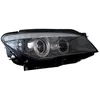 Image de Koplamp rechts LPN091 Magneti Marelli