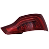 Image de Achterlicht LLH181 Magneti Marelli