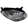 Image de Koplamp LPN132 Magneti Marelli