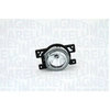 Image de Mistlamp LAB921 Magneti Marelli