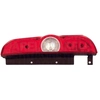 Image de Achterlicht LLH232 Magneti Marelli