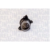 Image de Mistlamp LAB932 Magneti Marelli