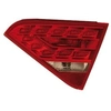 Image de Achterlicht LLH281 Magneti Marelli