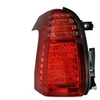 Image de Achterlicht LLH332 Magneti Marelli