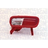 Image de Mistachterlamp LLH322 Magneti Marelli