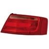 Image de Achterlicht LLH261 Magneti Marelli
