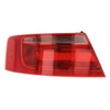 Image de Achterlicht LLH262 Magneti Marelli
