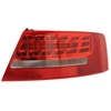 Image de Achterlicht LLH271 Magneti Marelli
