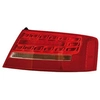 Image de Achterlicht LLH291 Magneti Marelli
