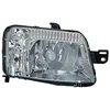 Image de Koplamp rechts LPN141 Magneti Marelli