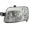 Image de Koplamp LPN142 Magneti Marelli