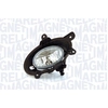 Image de Mistlamp LAB952 Magneti Marelli