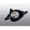 Image de Mistlamp LAB941 Magneti Marelli