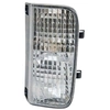 Image de Achterlicht LLH621 Magneti Marelli