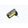 Image de Regelaar koplamphoogteregeling LRB040 Magneti Marelli