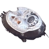 Image de Koplamp LPN201 Magneti Marelli