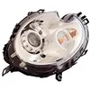 Image de Koplamp LPN202 Magneti Marelli