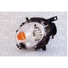 Image de Koplamp LPN191 Magneti Marelli