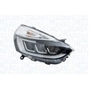 Image de Koplamp LPR911 Magneti Marelli