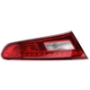 Image de Achterlicht LLH432 Magneti Marelli