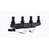 Image de Bobine BAEQ058 Magneti Marelli