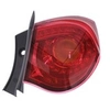 Image de Achterlicht LLH421 Magneti Marelli
