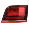 Image de Achterlicht LLH482 Magneti Marelli