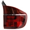 Image de Achterlicht LLH491 Magneti Marelli