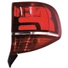 Image de Achterlicht LLH492 Magneti Marelli