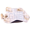 Image de Lampvoet achterlicht LRA682 Magneti Marelli