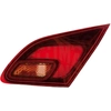 Image de Achterlicht LLH351 Magneti Marelli